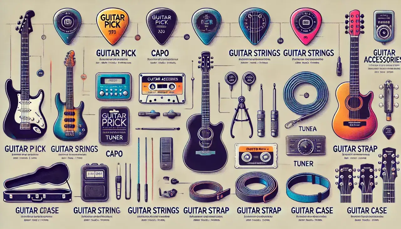 gitar-aksesuarlari-ve-kullanim-alanlari1