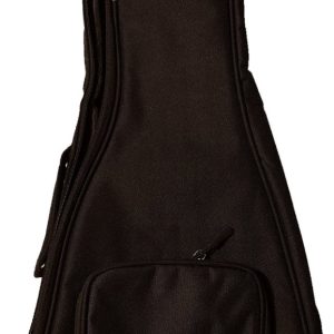 Jimi Concert Ukulele İçin Gigbag Kılıf