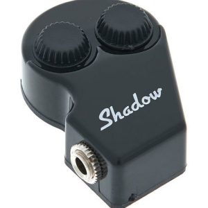 Shadow SH 2000 Kristal Ses Yükselticisi Volume ve Ton Ayarlı