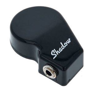 Shadow SH 2001 Kristal Ses Yükselticisi